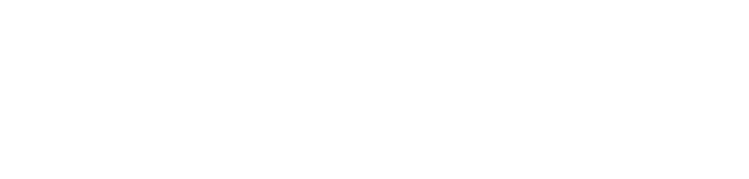 Cathay logo
