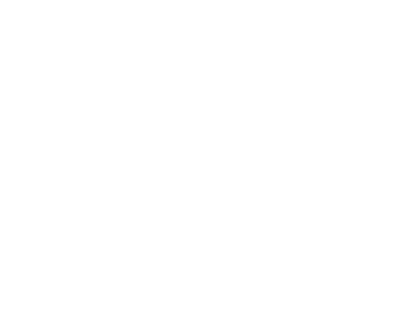 CocoHigh logo
