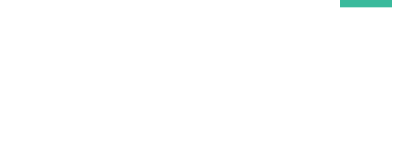Tata Croma logo