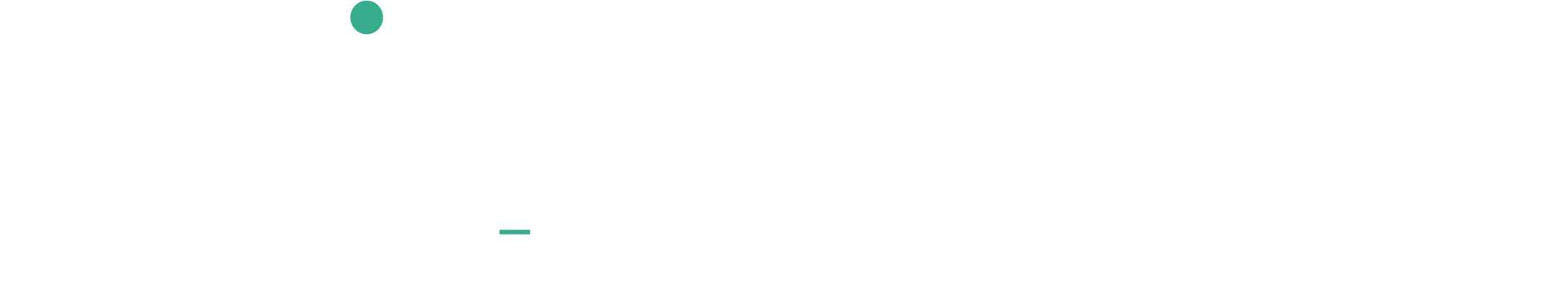 Tribe Apple Reseller logo