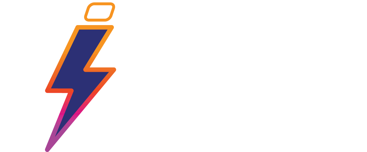 ZipCare logo